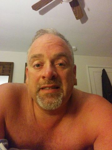 David52511 is Single in Cleveland, Ohio, 1