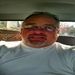 David52511 is Single in Cleveland, Ohio, 2