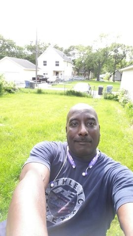 Mr_Sanctify is Single in minneapolis, Minnesota, 1