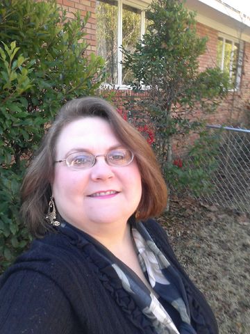 patsy9 is Single in magee, Mississippi, 1
