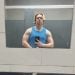 Rob7771985 is Single in Bronx, New York, 5