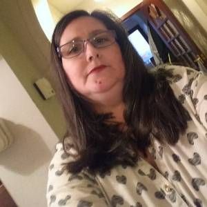 irisheyes47 is Single in Portsmouth, England, 6