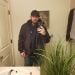 XChill is Single in Livermore, California