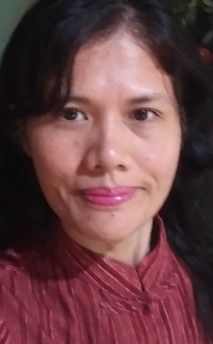 Carina36