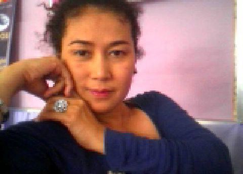 anarosa65