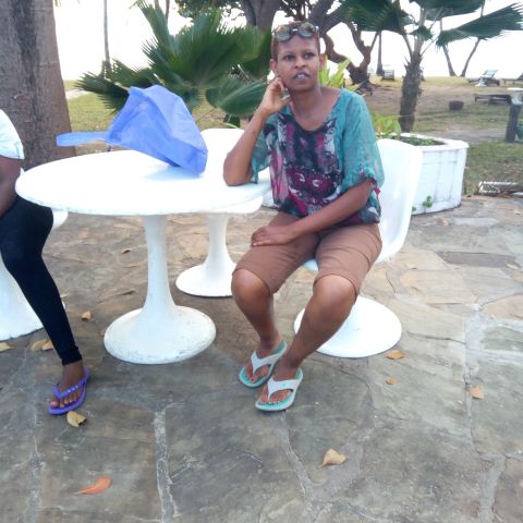 Upendo254