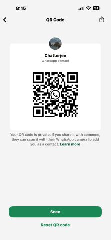 lookin4companion is Single in Salt Lake City, Utah, 7