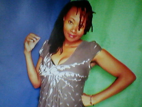 vallentyn2007