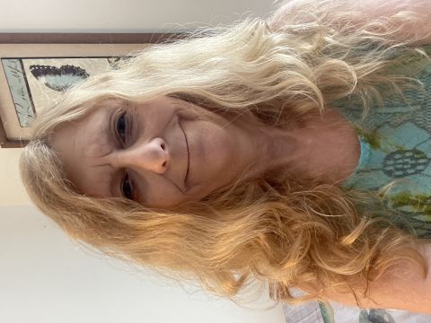Carol8355 is Single in Milford, Connecticut