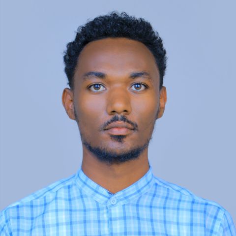esrael is Single in jimma, Oromia, 1