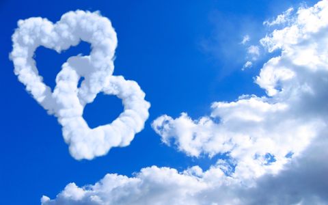 loveispowerful521