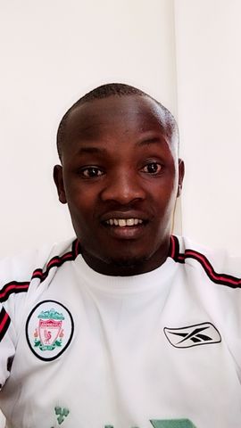 womayi is Single in Entebbe, Kampala, 1