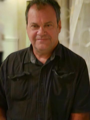 denis2010