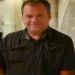 denis2010 is Single in Mirabel, Quebec, 2
