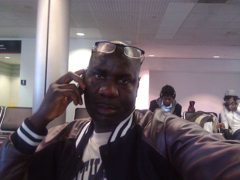 femi2014