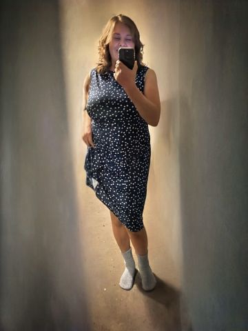 dreamcatchergirl
