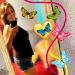 dreamcatchergirl is Single in Harker Heights, Texas, 6