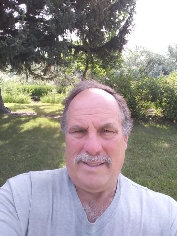 pilgrim4550 is Single in Billings, Montana, 4