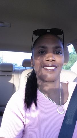 forhisglory314 is Single in St. Louis, Missouri, 2