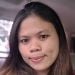 Emalynorain is Single in BUTUAN CITY, Butuan, 1
