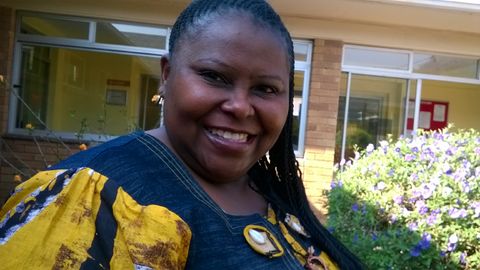 deborahB