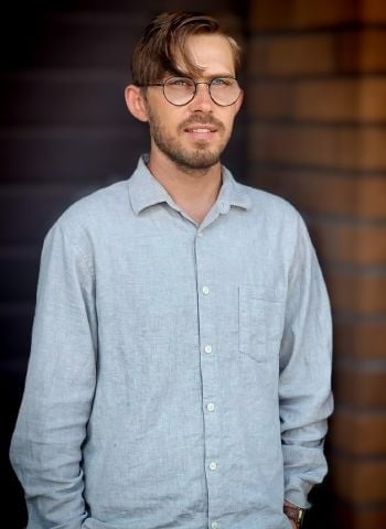 Eligijus is Single in I Live in Lithuania,Vilnius, England, 4
