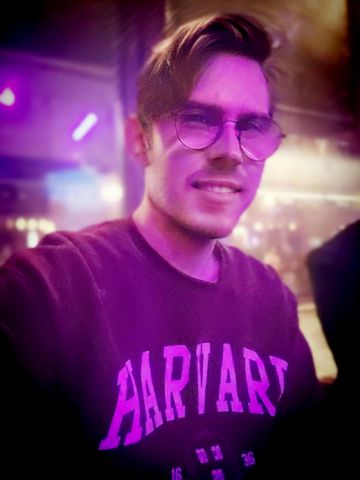 Eligijus is Single in I Live in Lithuania,Vilnius, England, 6