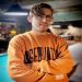 Eligijus is Single in I Live in Lithuania,Vilnius, England, 5