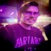 Eligijus is Single in I Live in Lithuania,Vilnius, England, 6