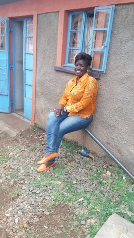 selijohns is Single in kisumu, Nyanza, 7