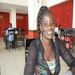 selijohns is Single in kisumu, Nyanza, 1