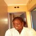 selijohns is Single in kisumu, Nyanza, 6