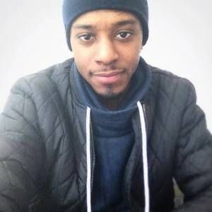 kenw2394 is Single in Brooklyn, New York, 2