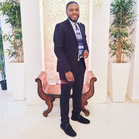 kenw2394 is Single in Brooklyn, New York, 3