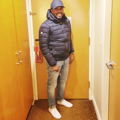 kenw2394 is Single in Brooklyn, New York, 4