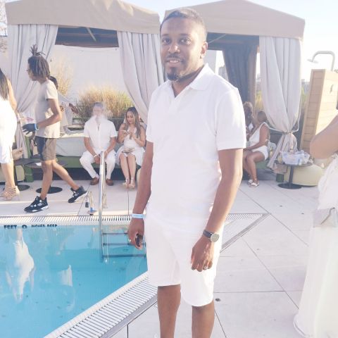 kenw2394 is Single in Brooklyn, New York, 7