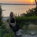 DianeInJupiter is Single in Vero Beach, Florida, 1