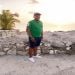 kenw2394 is Single in Brooklyn, New York, 2