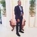 kenw2394 is Single in Brooklyn, New York, 3