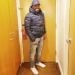 kenw2394 is Single in Brooklyn, New York, 4