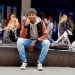 kenw2394 is Single in Brooklyn, New York, 5