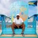 kenw2394 is Single in Brooklyn, New York