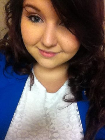 Christian dating spokane wa
