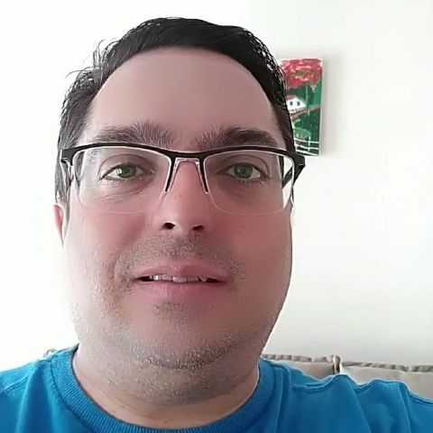 nelson_maranata