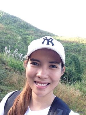 JeanMari is Single in Cagayan de Oro City, Cagayan de Oro, 2