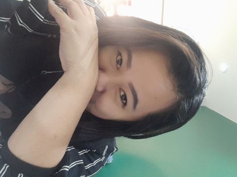 gerlie_manliguez2904
