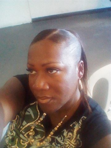 womanofmanygifts65 is Single in St Louis, Missouri, 1