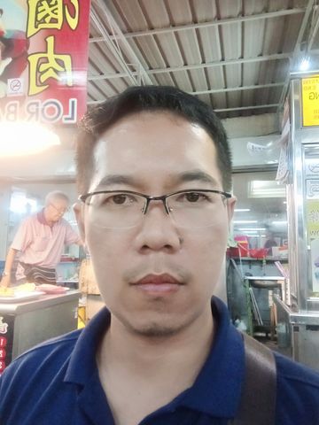 TobyKristianto