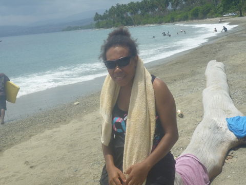 Numoaa is Single in Honiara, Temotu, 4