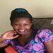 Marion27 is Single in Mukono, Mukono, 1